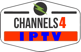 Channels4IPTV